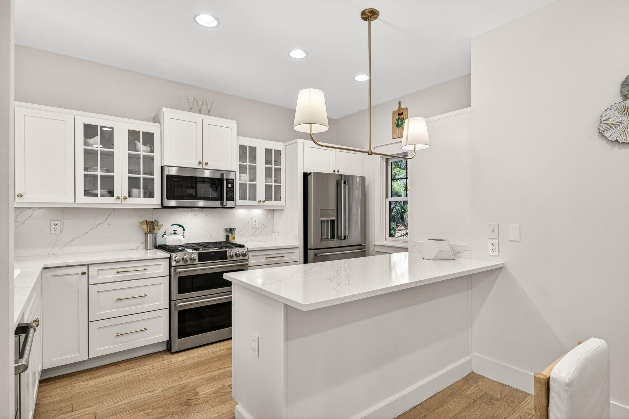 100 South Summit Drive Santa Rosa Beach, FL 32459 - Photo 12 of 55 11-PANHANDLE - 100 S SUMMIT DR - 28