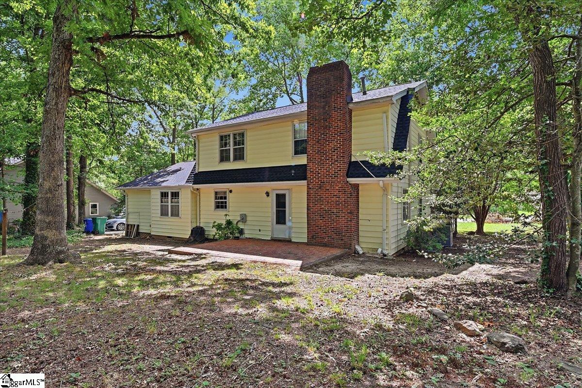 201 Crepe Myrtle Court Greenville, SC 29607 - Photo 6 of 36