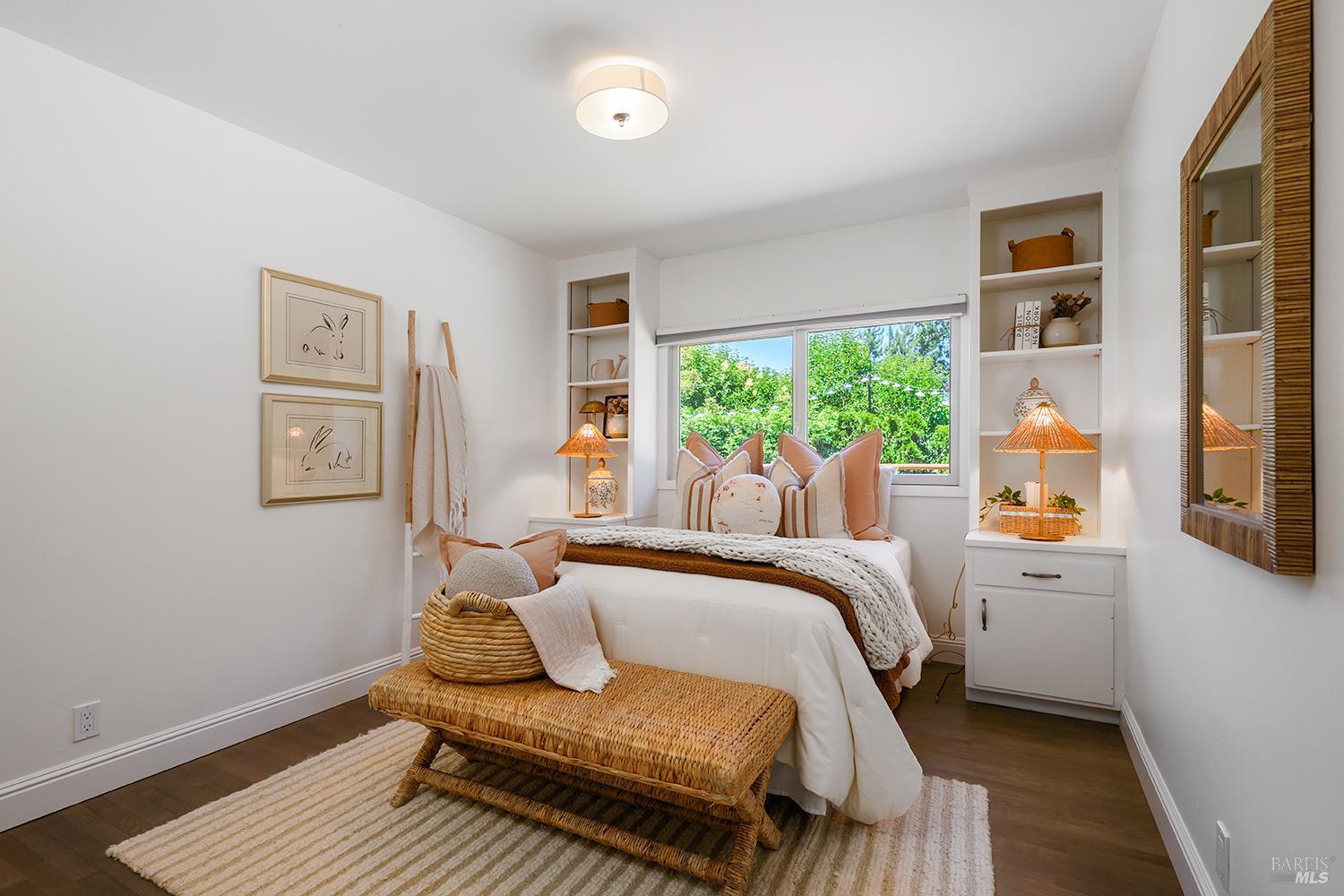 8 Harding Drive Novato, CA 94947 - Photo 28 of 35