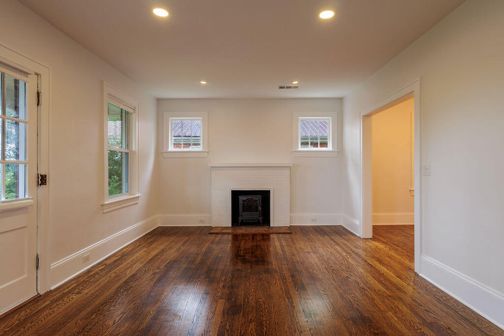 521 Riverland Road Southeast Roanoke, VA 24014 - Photo 23 of 53 IMG_3488-HDR