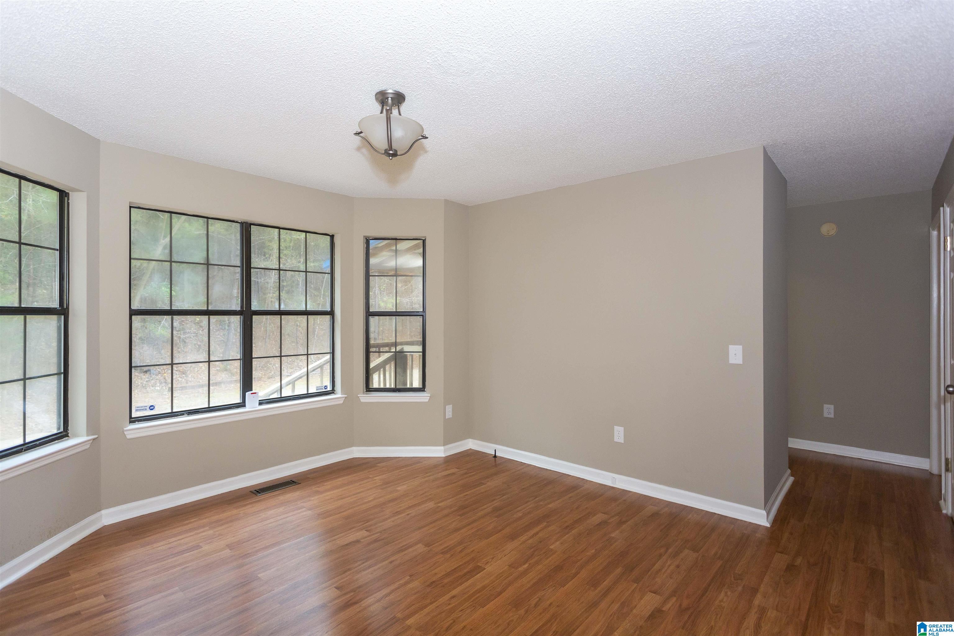 35 West Kornegay Road West Blocton, AL 35184 - Photo 9 of 36