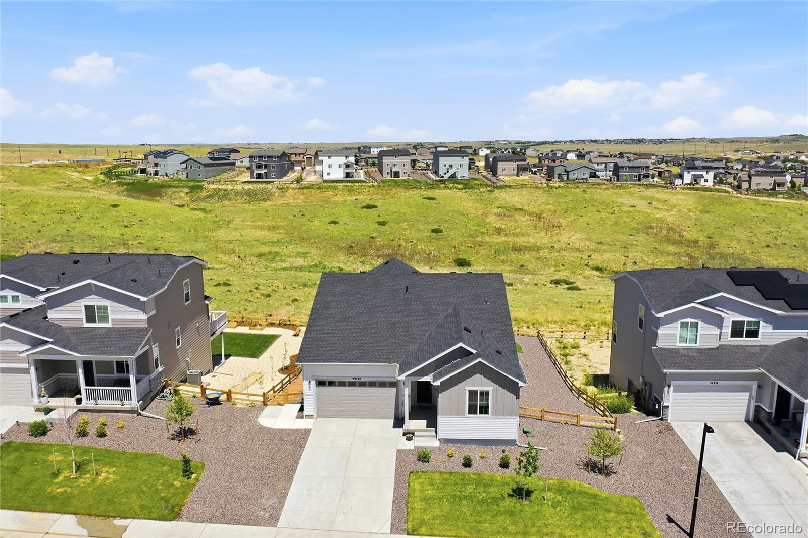 42744 Calusa Pines Road Elizabeth, CO 80107 - Photo 44 of 44