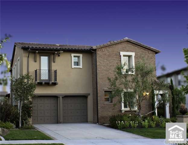 8 John Street Ladera Ranch, CA 92694 - Photo 1 of 1