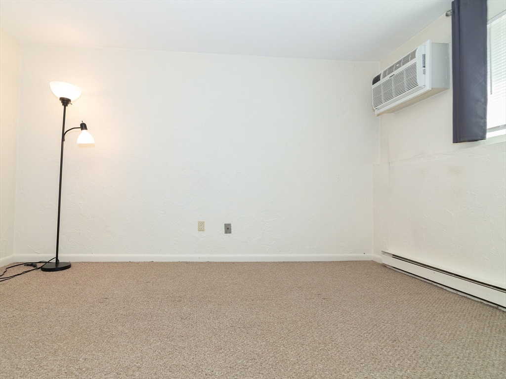 188 Swanson Road, Unit 325 Boxborough, MA 01719 - Photo 30 of 41 Gallery Image 30