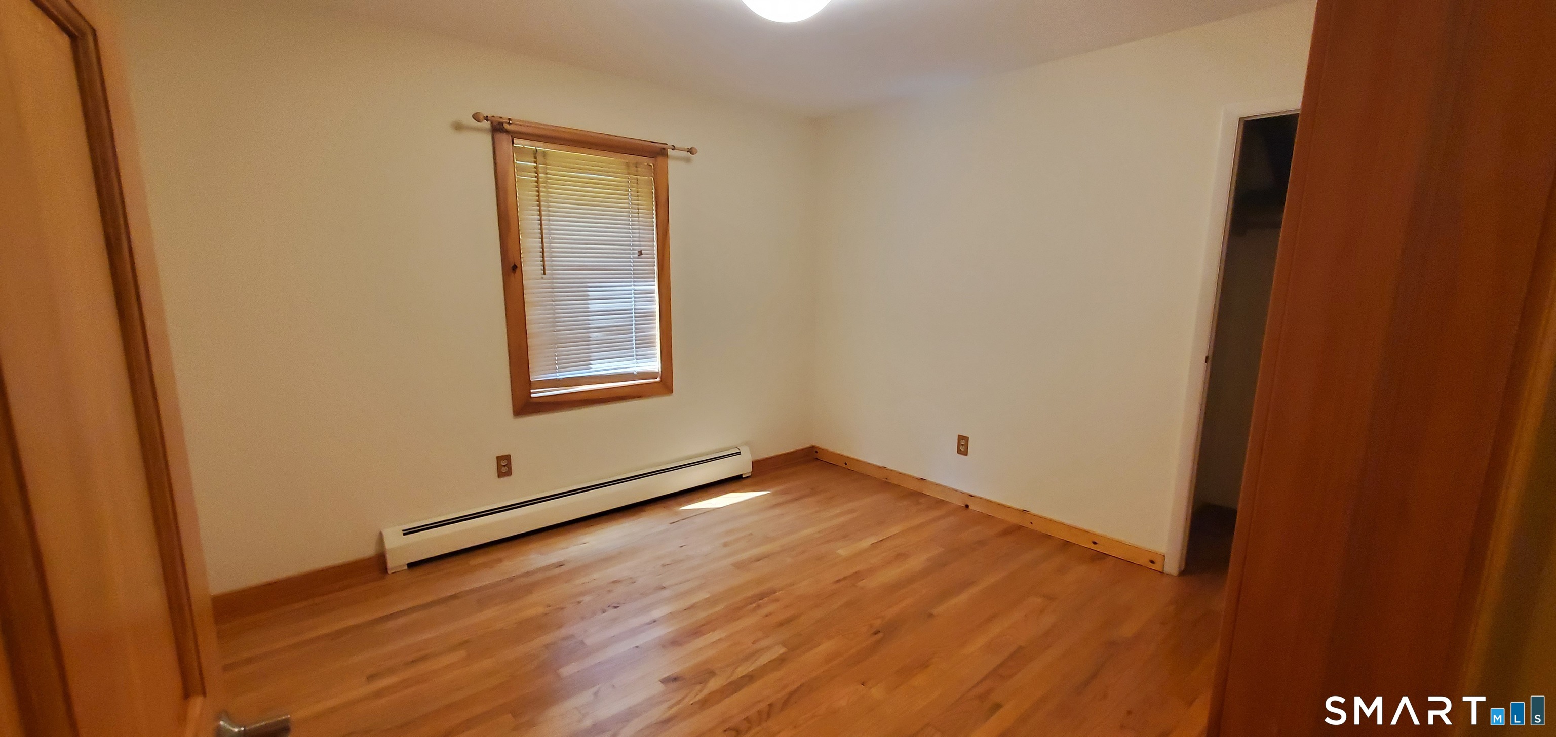 371 Fairwood Road Bethany, CT 06524 - Photo 12 of 19 Gallery Image 12