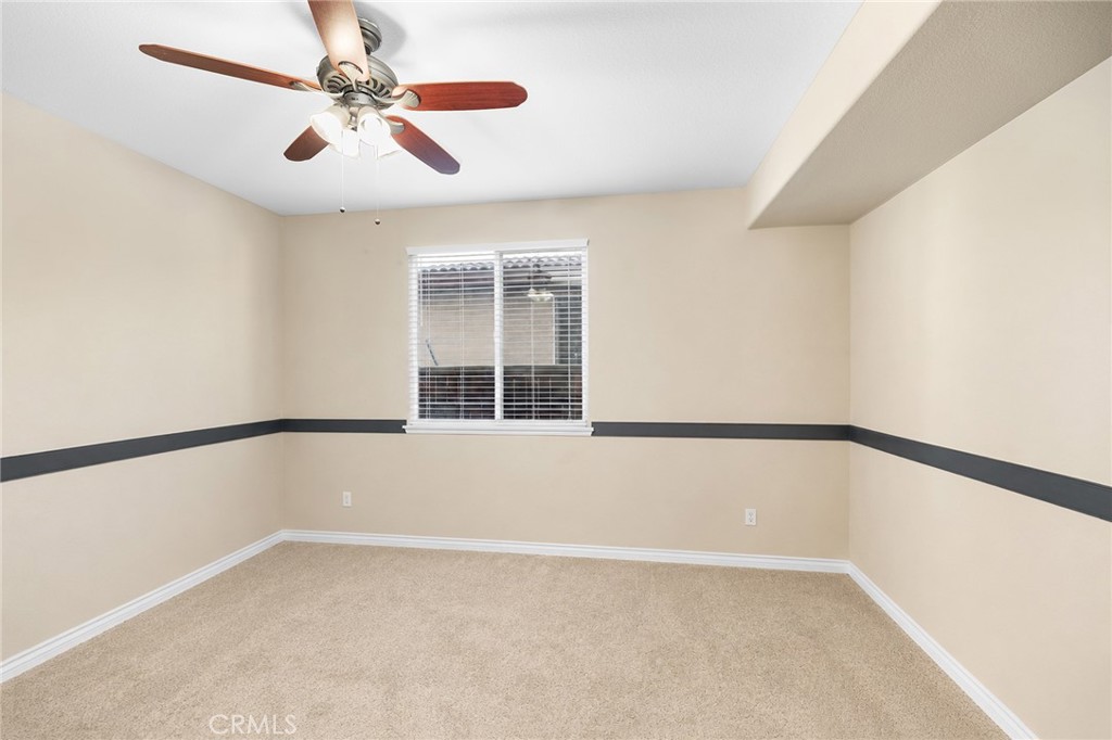 29687 Rossiter Road Murrieta, CA 92563 - Photo 27 of 65 downstairs bedroom