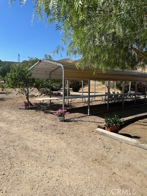 35502 Voss Road Agua Dulce, CA 91390 - Photo 60 of 60