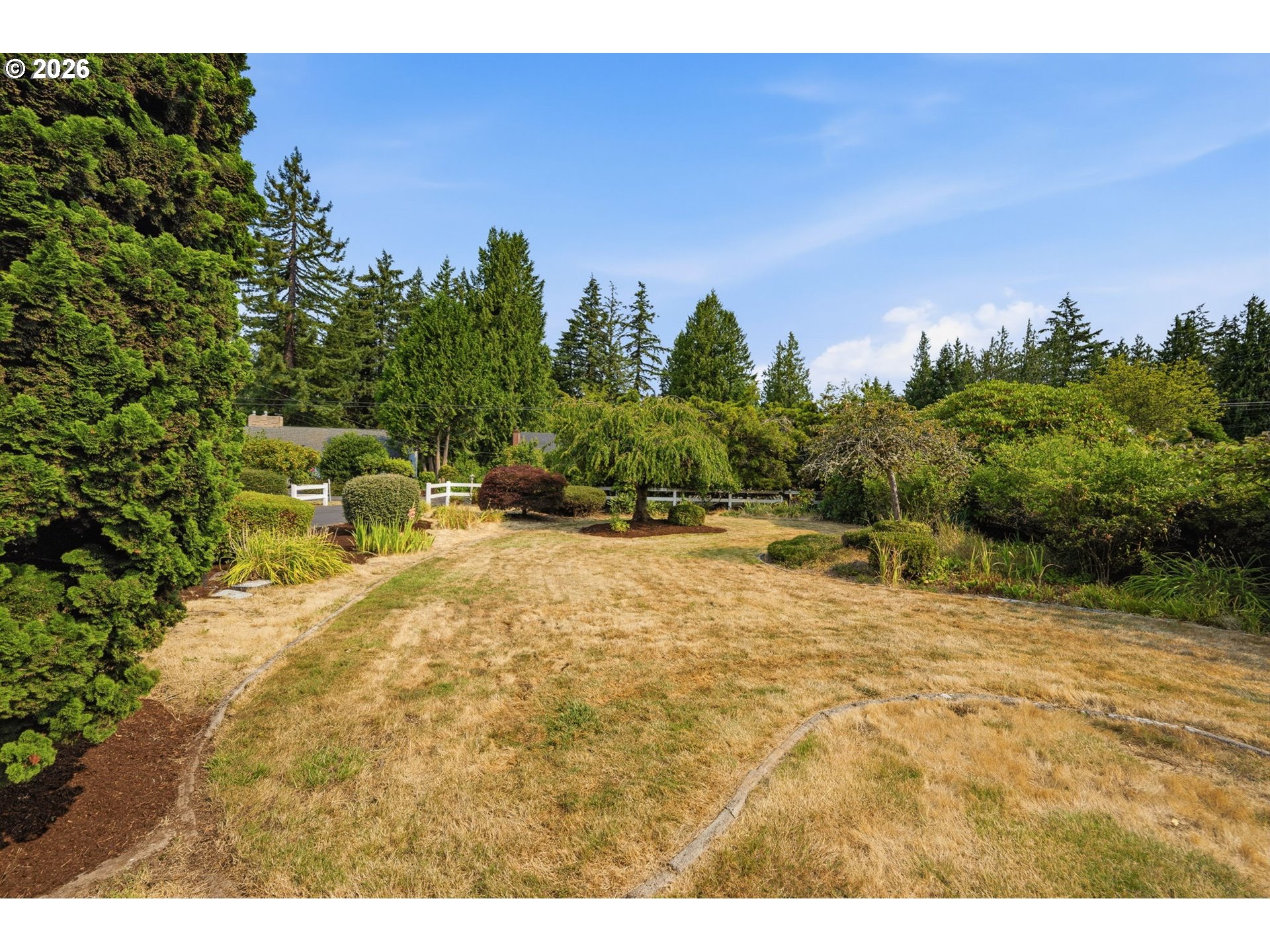 116 Virginia Place Longview, WA 98632 - Photo 39 of 48 Gallery Image 39
