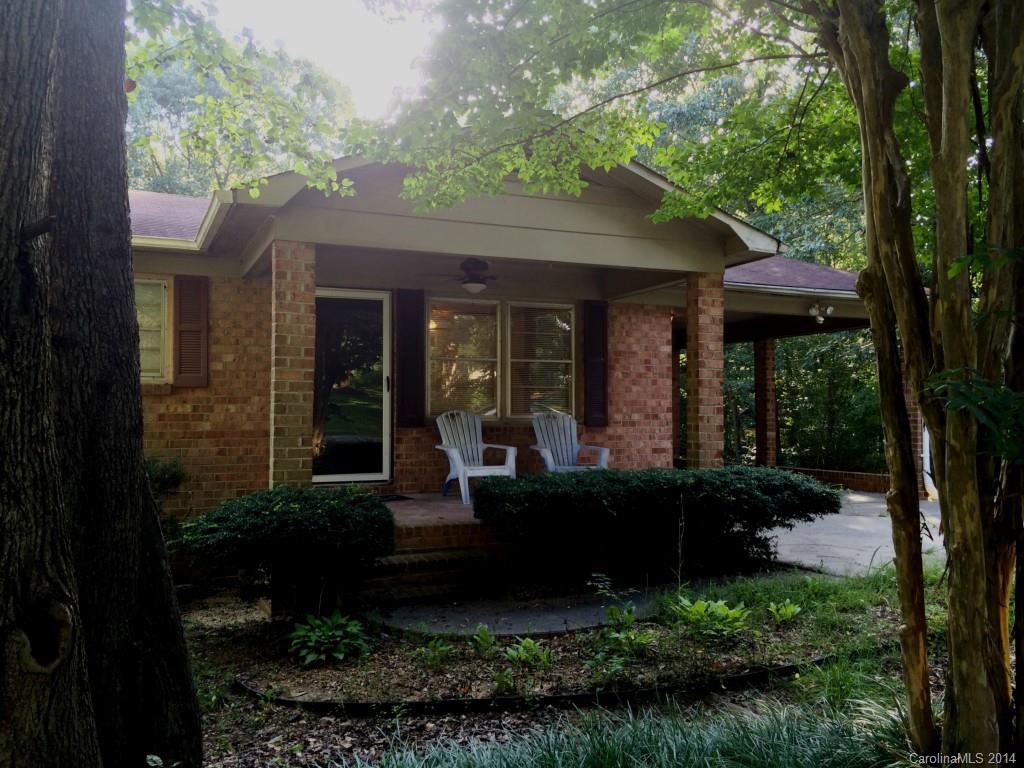 1669 Gray Fox Road Iron Station, NC 28080 - Photo 1 of 22 Gallery Image 1