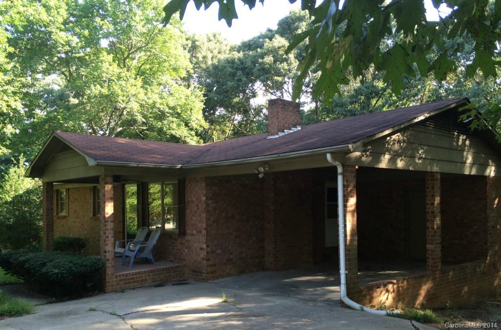 1669 Gray Fox Road Iron Station, NC 28080 - Photo 2 of 22 Gallery Image 2