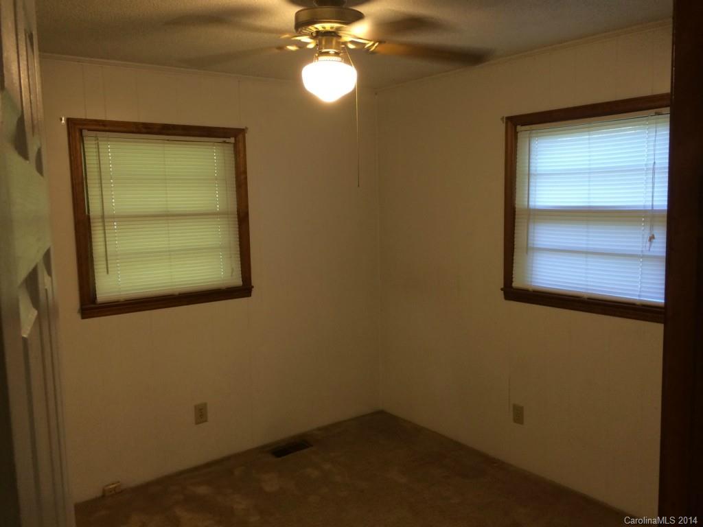 1669 Gray Fox Road Iron Station, NC 28080 - Photo 11 of 22 Gallery Image 11