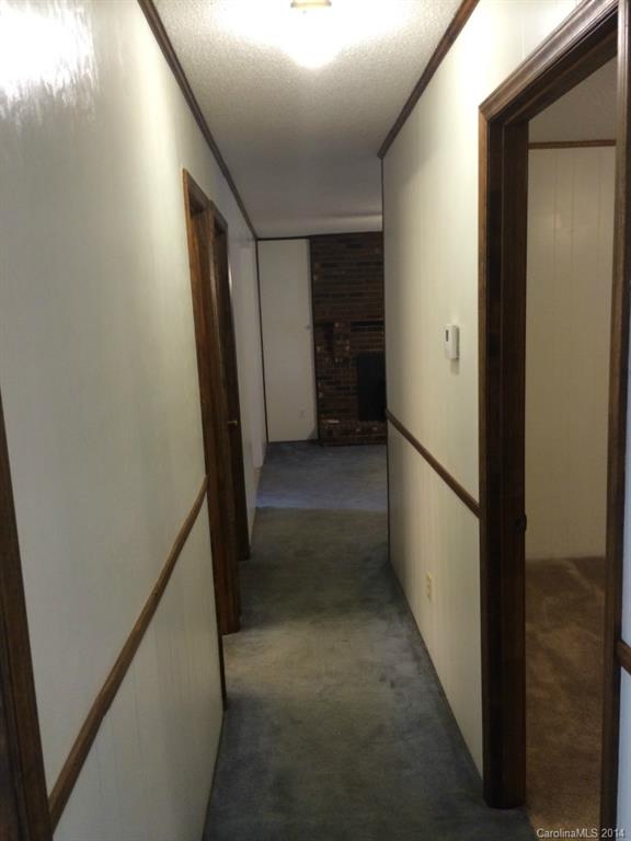 1669 Gray Fox Road Iron Station, NC 28080 - Photo 12 of 22 Gallery Image 12