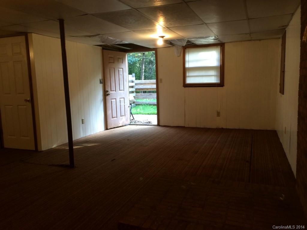 1669 Gray Fox Road Iron Station, NC 28080 - Photo 13 of 22 Gallery Image 13