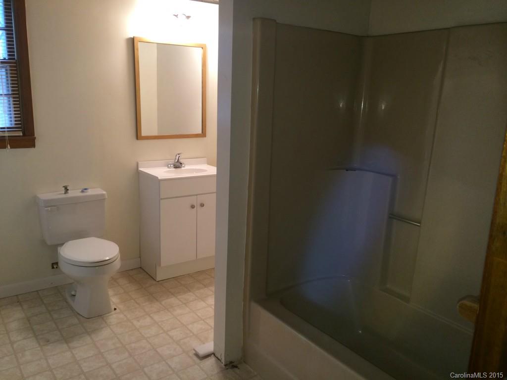 1669 Gray Fox Road Iron Station, NC 28080 - Photo 15 of 22 Gallery Image 15