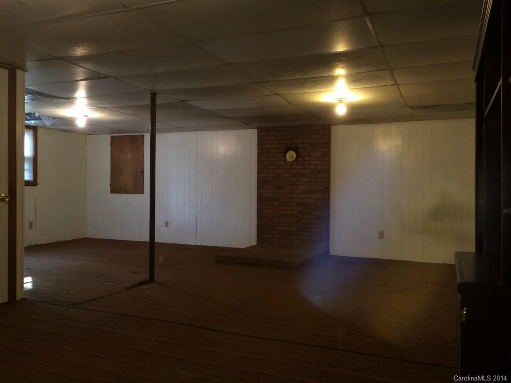 1669 Gray Fox Road Iron Station, NC 28080 - Photo 16 of 22 Gallery Image 16