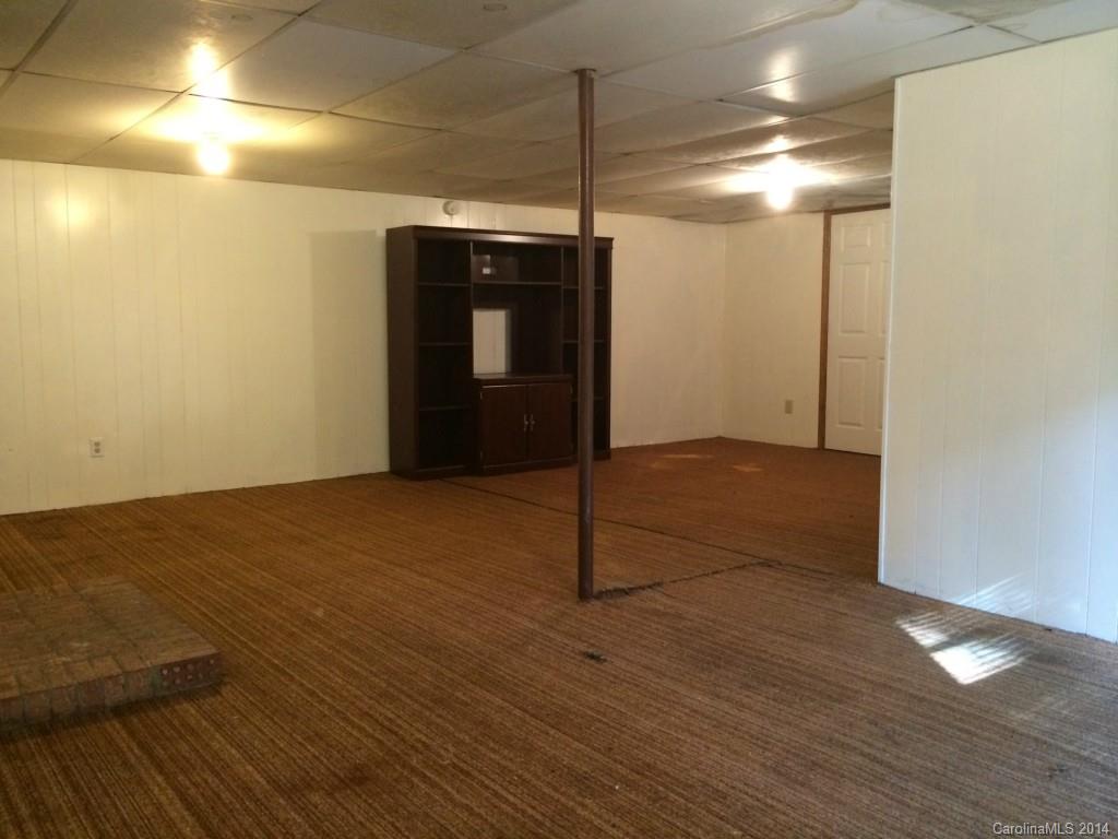 1669 Gray Fox Road Iron Station, NC 28080 - Photo 17 of 22 Gallery Image 17