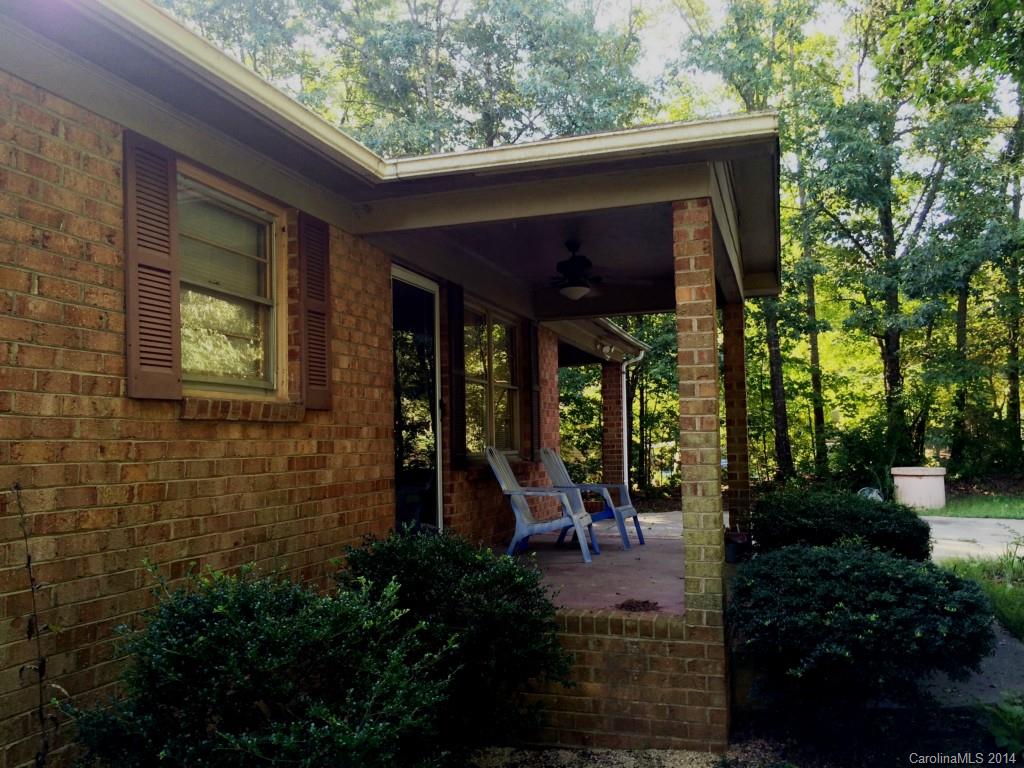 1669 Gray Fox Road Iron Station, NC 28080 - Photo 18 of 22 Gallery Image 18