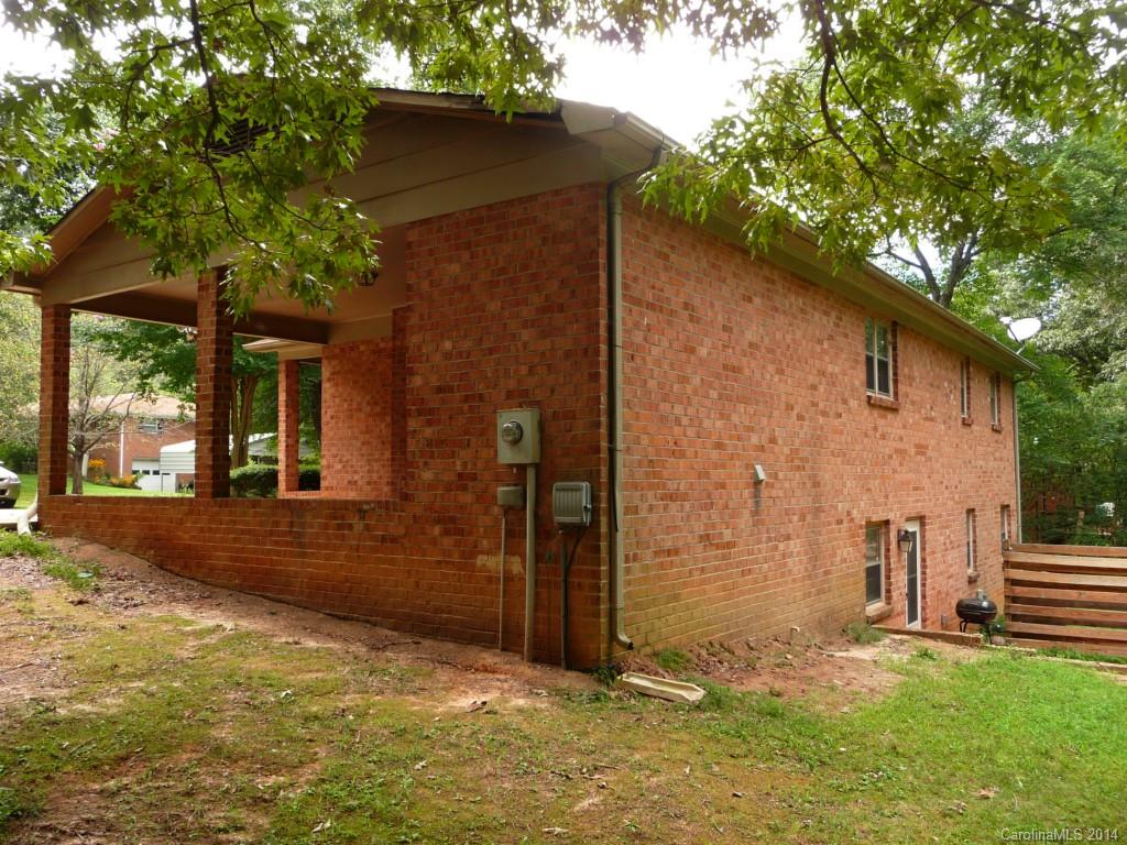 1669 Gray Fox Road Iron Station, NC 28080 - Photo 19 of 22 Gallery Image 19