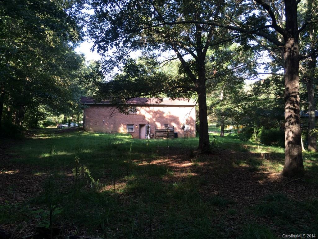 1669 Gray Fox Road Iron Station, NC 28080 - Photo 20 of 22 Gallery Image 20