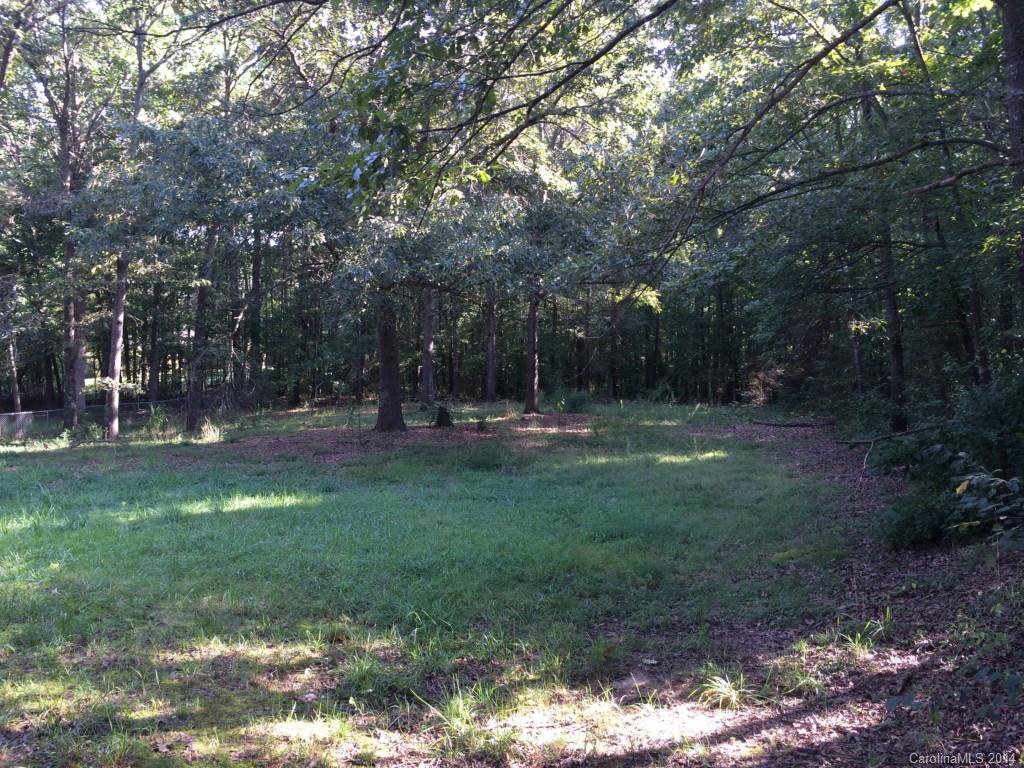 1669 Gray Fox Road Iron Station, NC 28080 - Photo 21 of 22 Gallery Image 21