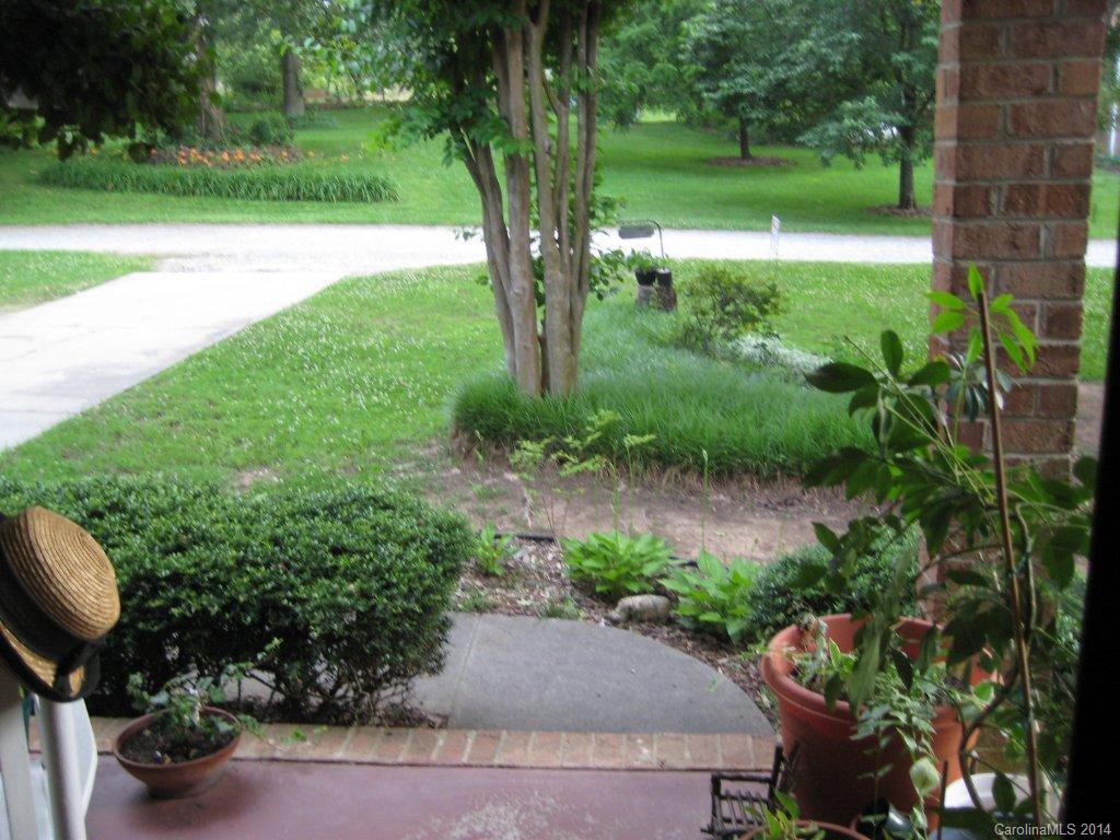 1669 Gray Fox Road Iron Station, NC 28080 - Photo 22 of 22 Gallery Image 22