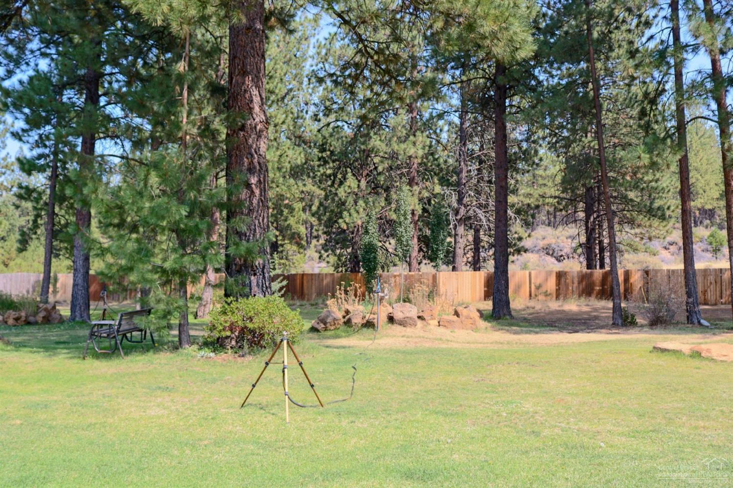 59990 Cheyenne Road Bend, OR 97702 - Photo 3 of 21 Additional Photo