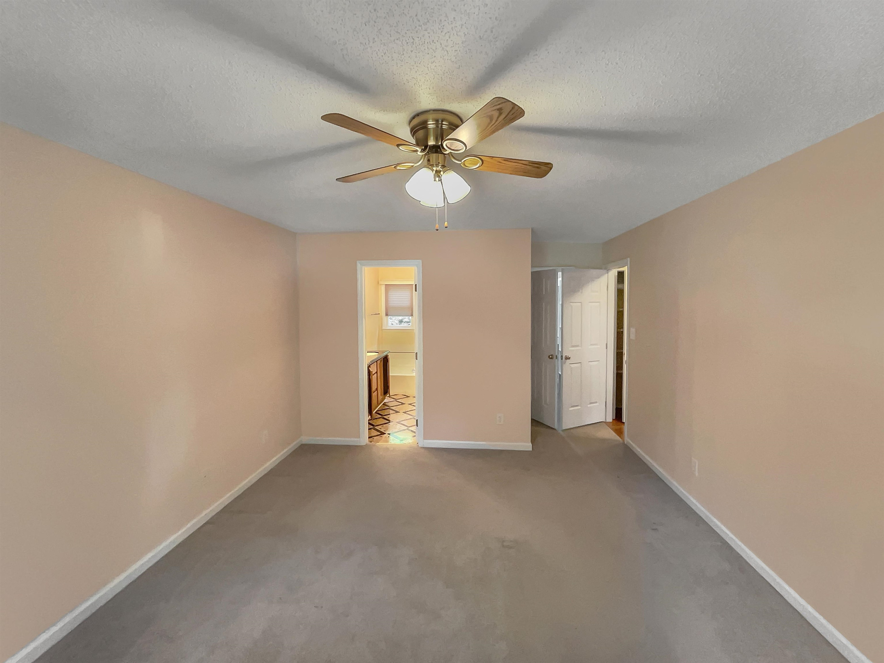 5225 Knightsbridge Way Raleigh, NC 27604 - Photo 15 of 21 Photo 15