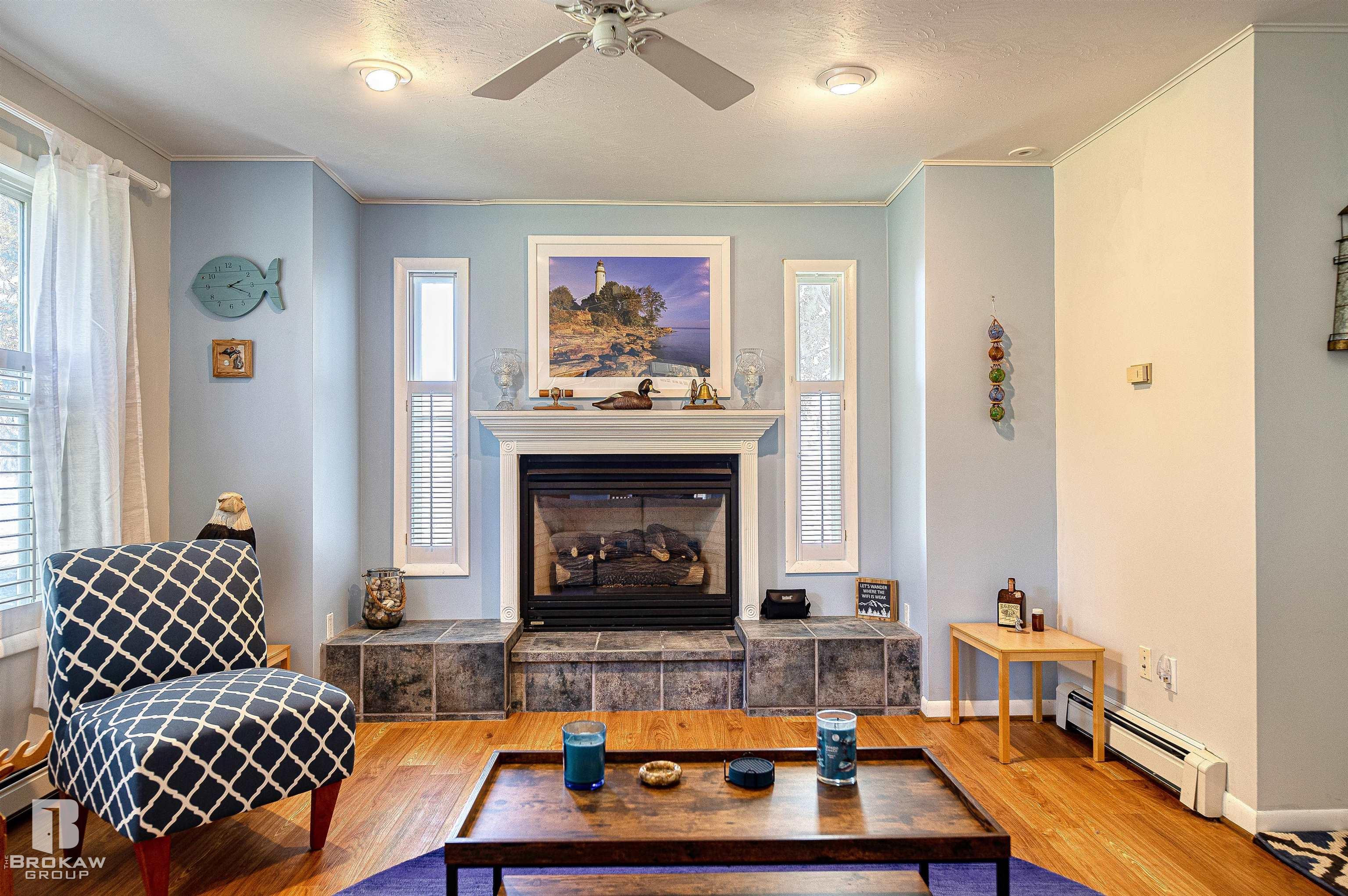 6016 Beach Road Port Hope, MI 48468 - Photo 14 of 73