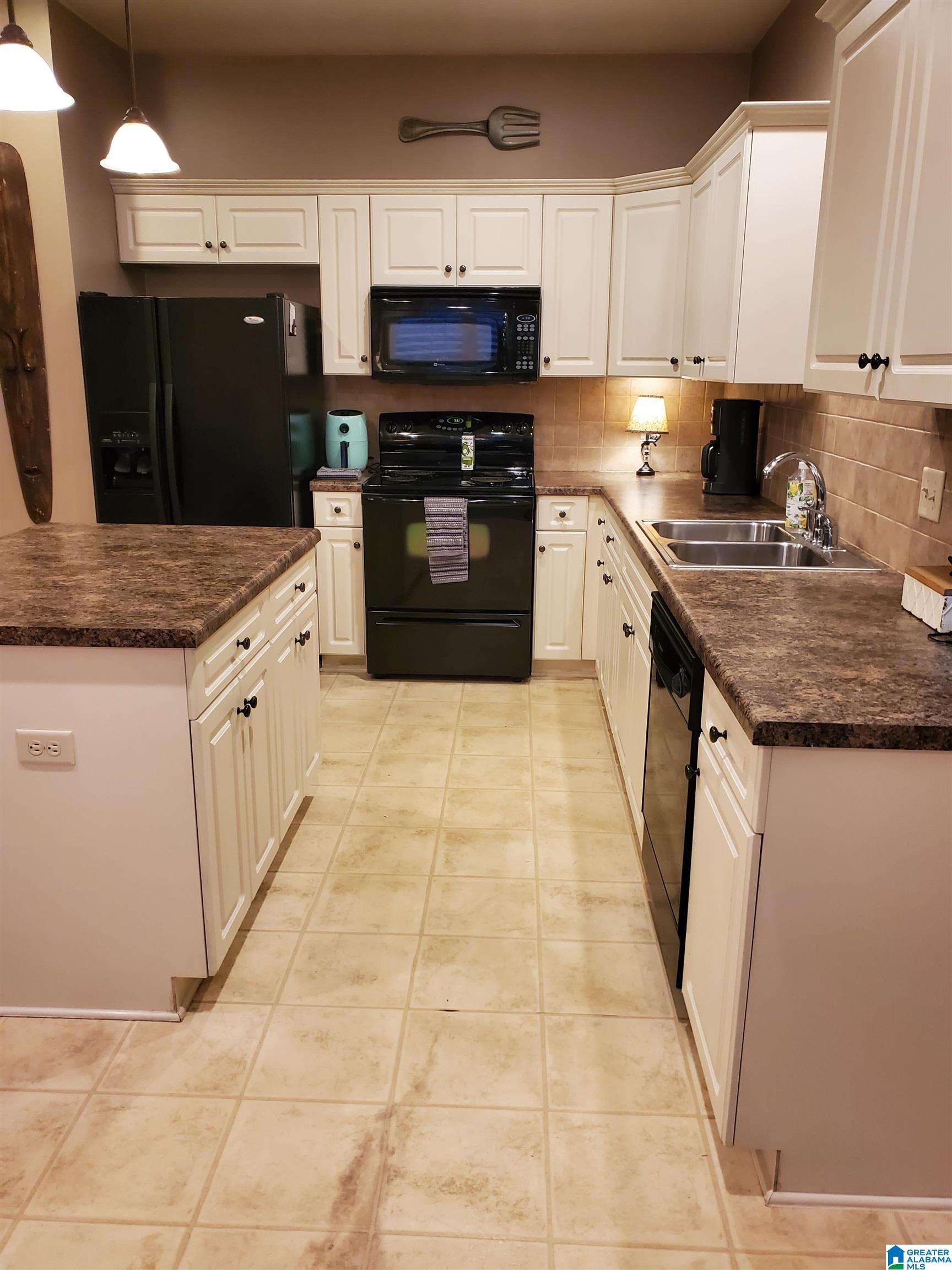 3531 Harrier Road Trussville, AL 35173 - Photo 14 of 49