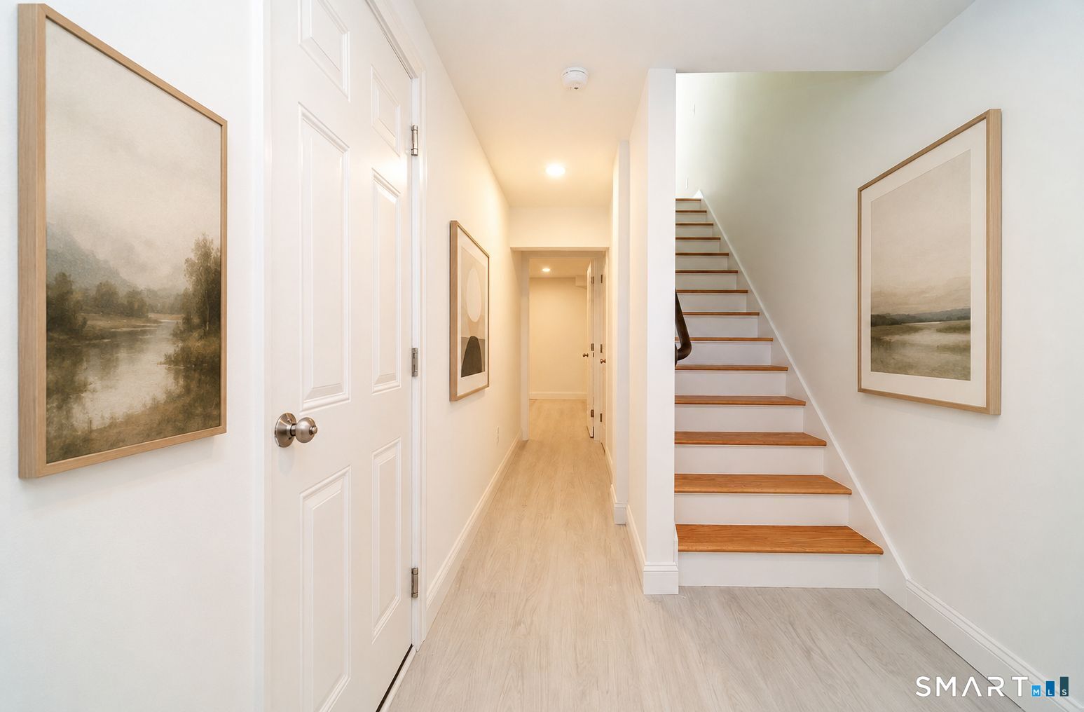 1154 Poquonnock Road, Unit 6 Groton, CT 06340 - Photo 16 of 22