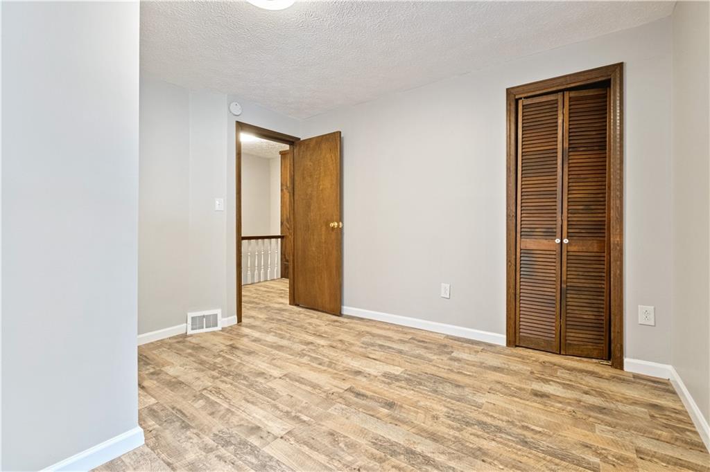 179 Merrimac Street Pittsburgh, PA 15211 - Photo 20 of 37 a view of empty room