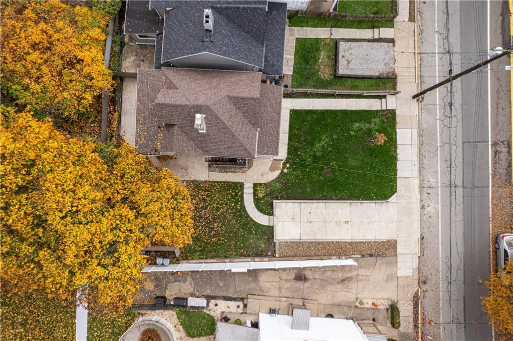 179 Merrimac Street Pittsburgh, PA 15211 - Photo 35 of 37