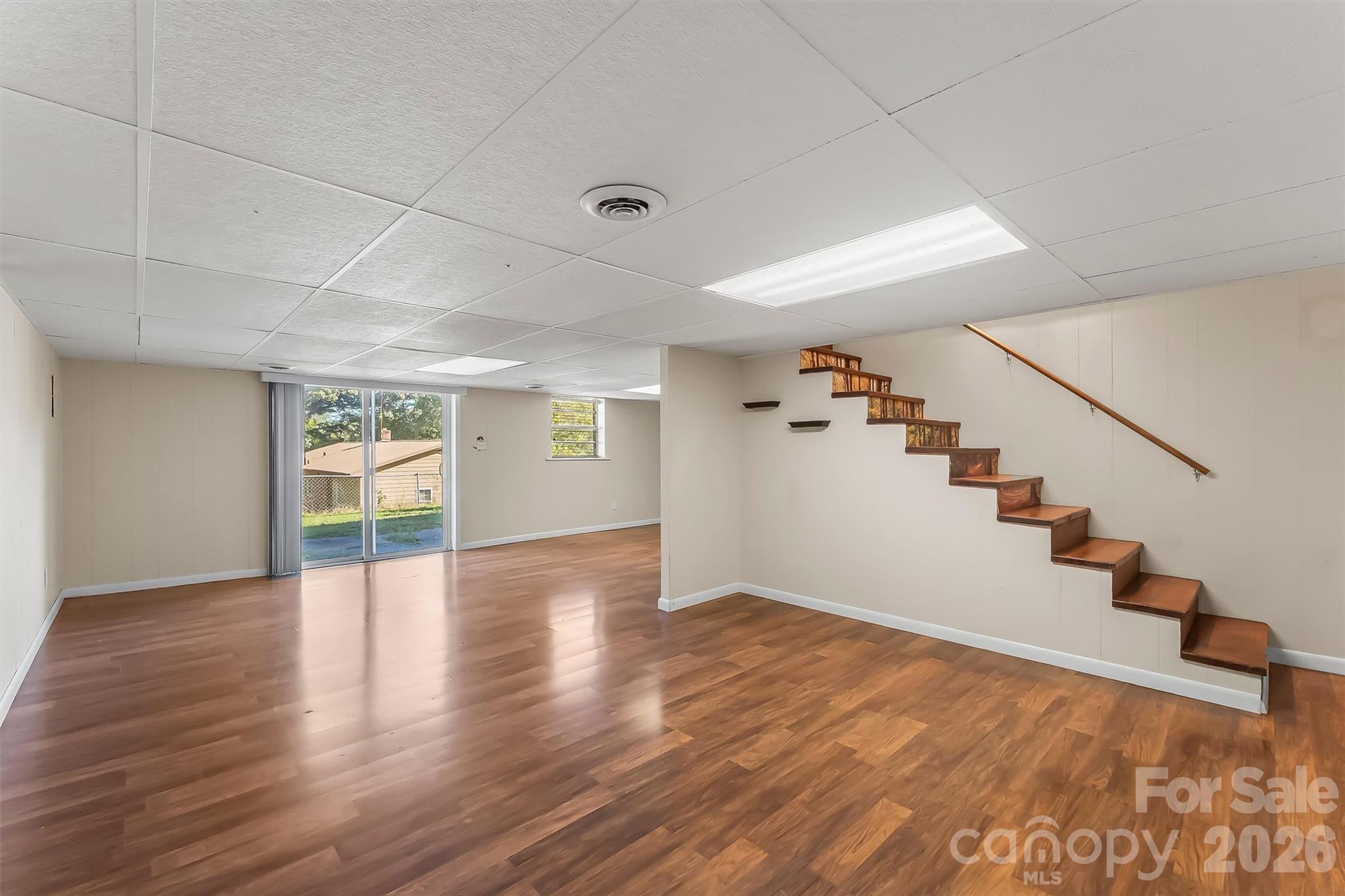 2480 Raintree Street Connelly Springs, NC 28612 - Photo 20 of 33 Gallery Image 20