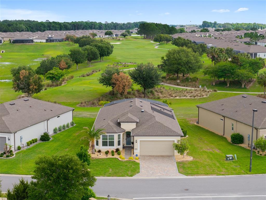 5481 Southwest 92nd Ave Road Ocala, FL 34481 - Photo 2 of 81 Gallery Image 2