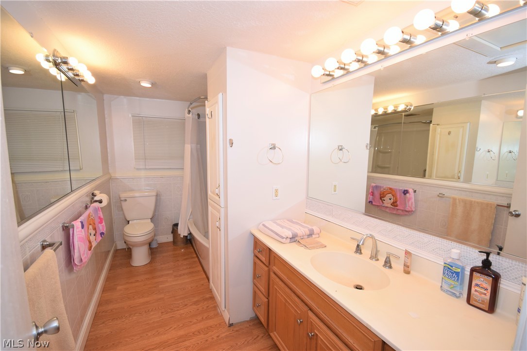 1362 Randolph Road Mogadore, OH 44260 - Photo 23 of 35 Gallery Image 23