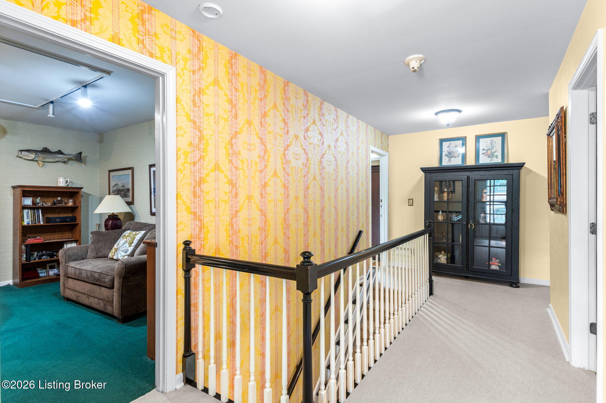4911 Crofton Road Louisville, KY 40207 - Photo 30 of 70 32-web-or-mls-4F0A5899