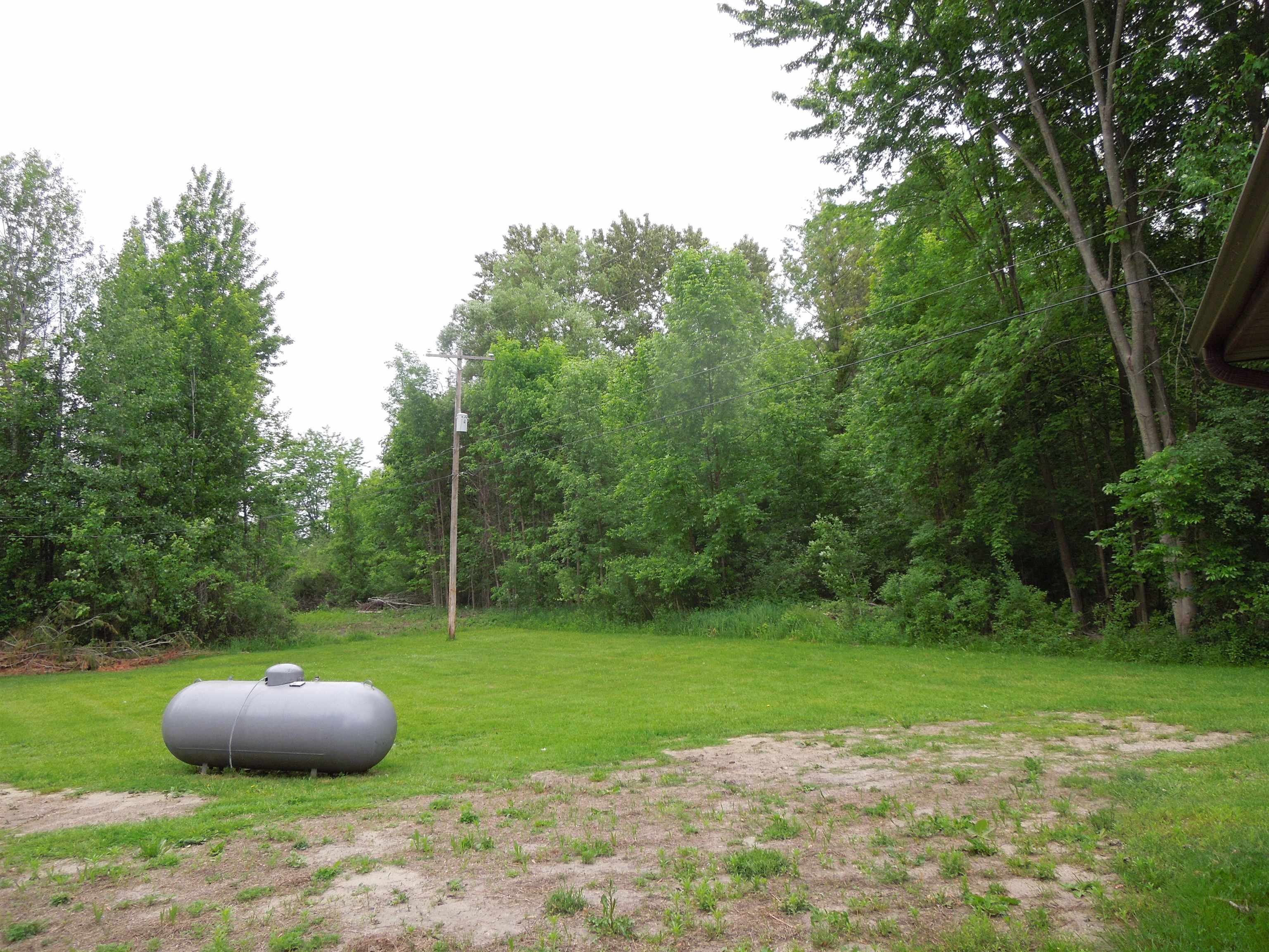 3311 Burgess Road Beaverton, MI 48612 - Photo 6 of 26