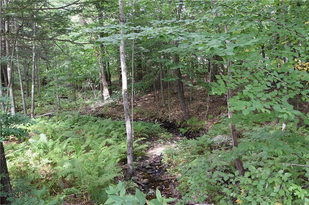 128 Orchard Road Cumberland Center, ME 04021 - Photo 29 of 35 Photo