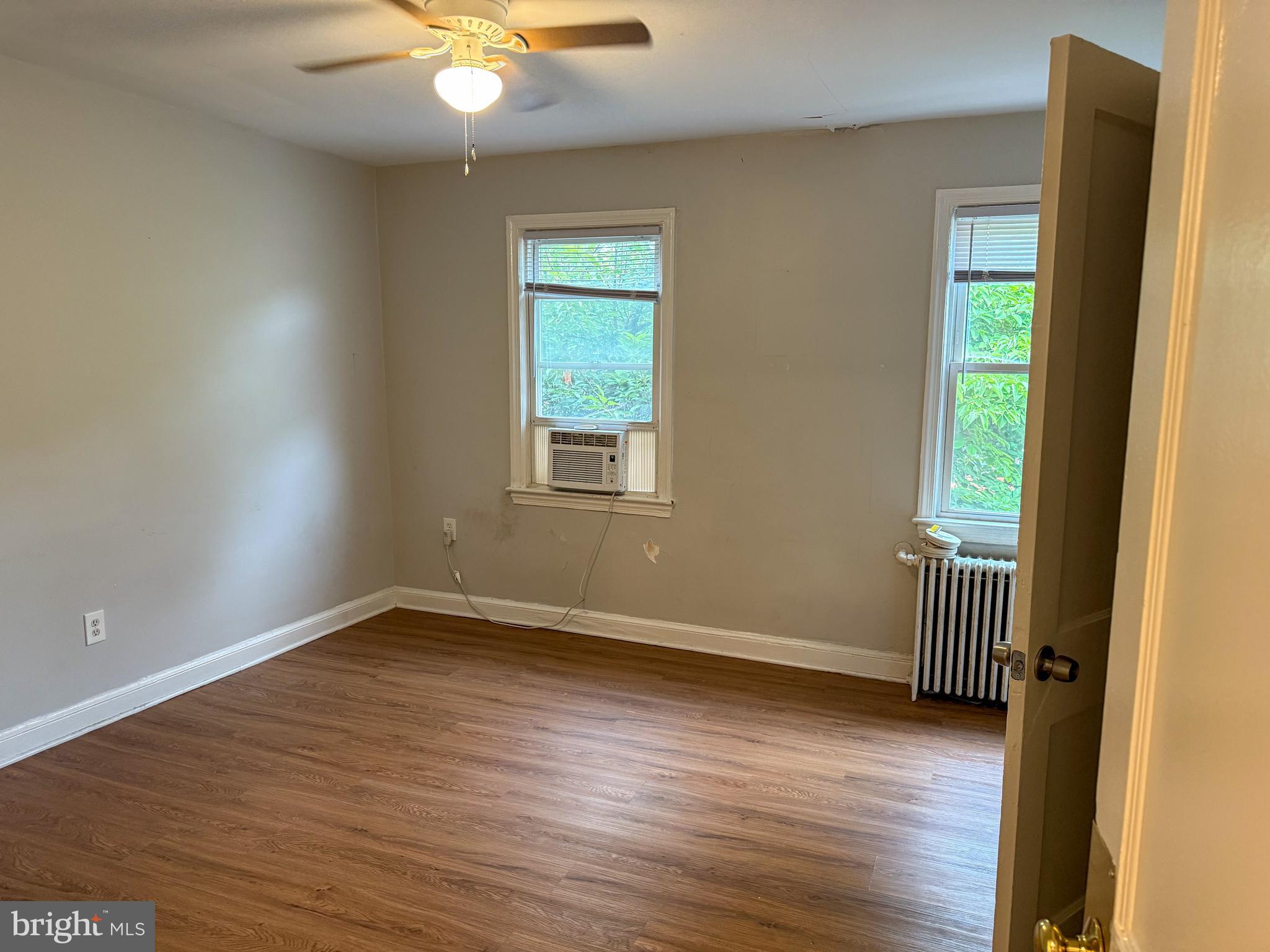 102 O Street Southwest, Unit 2 Washington, DC 20024 - Photo 5 of 12
