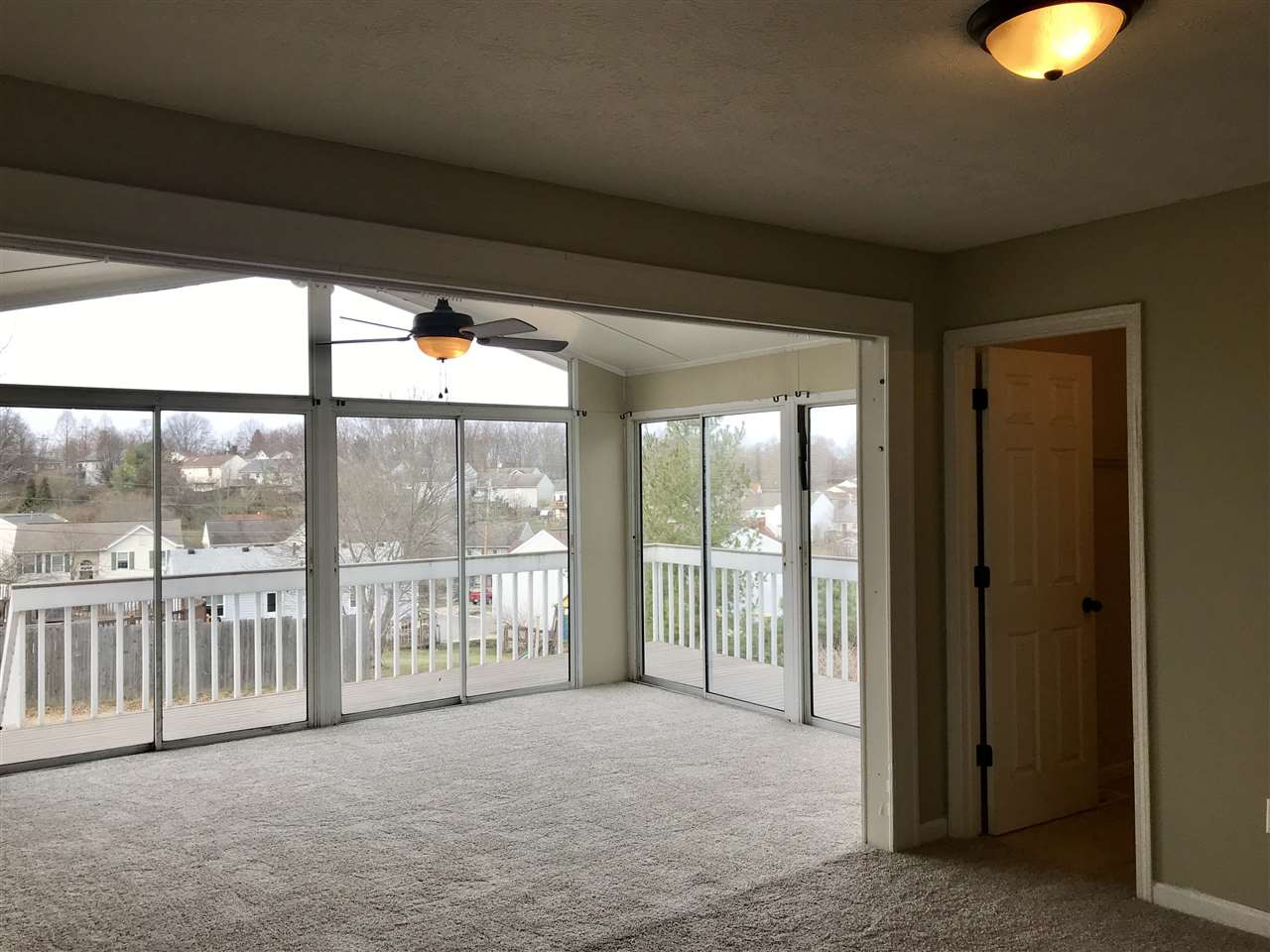 2683 Ridgecrest Lane Covington, KY 41017 - Photo 14 of 28