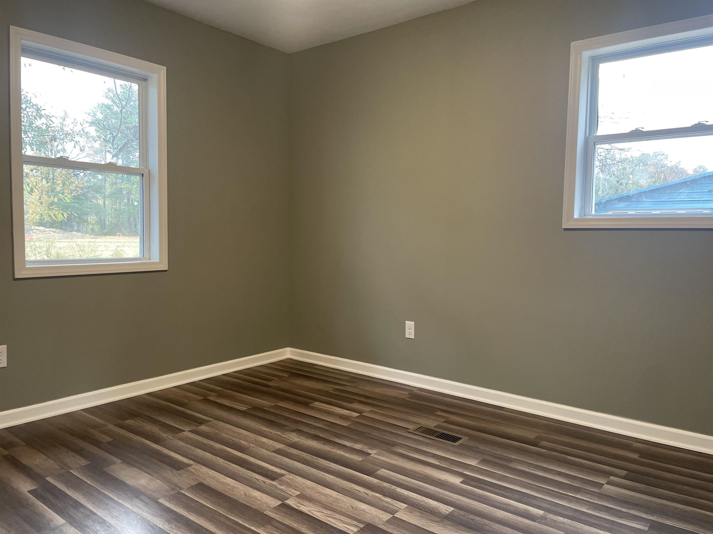 599 HL Locklear Road Pembroke, NC 28372 - Photo 21 of 32 Photo 21