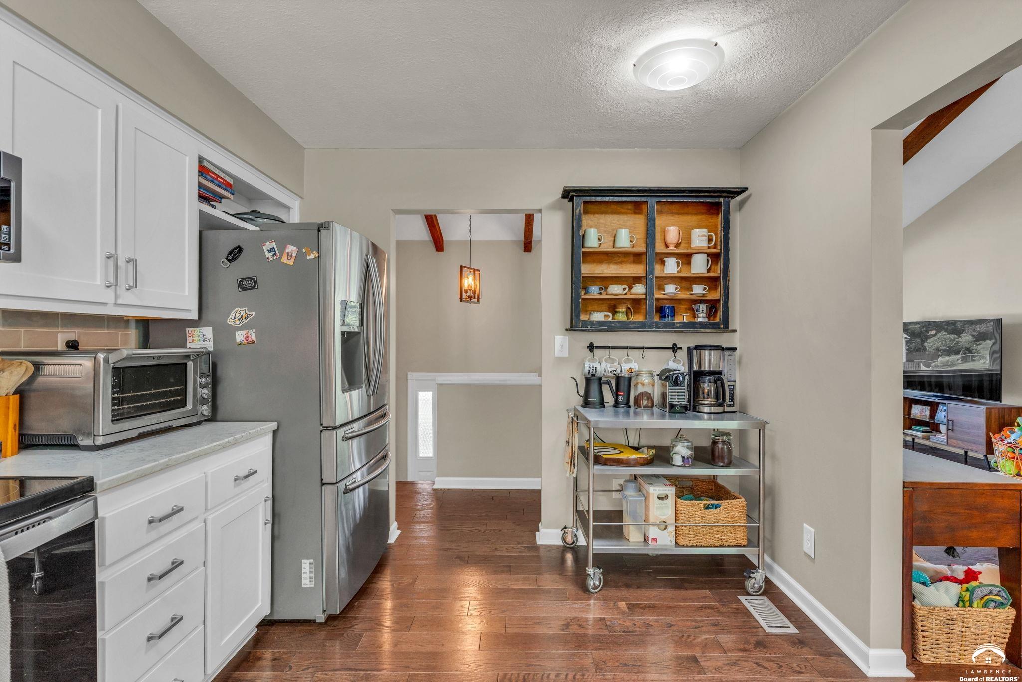 3428 Trail Road Lawrence, KS 66049 - Photo 22 of 48