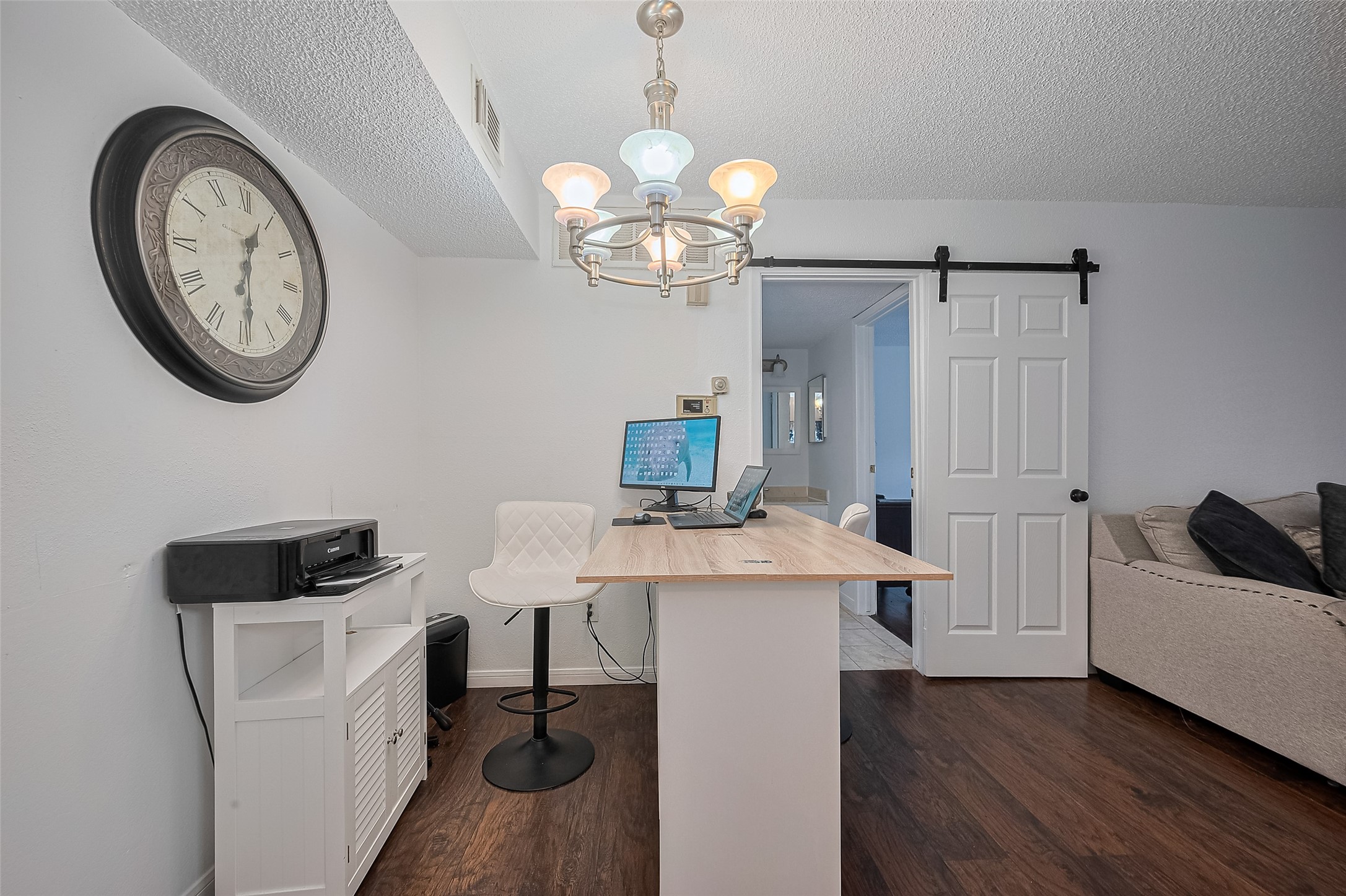 1505 Ward Road, Unit 118 Baytown, TX 77520 - Photo 16 of 35