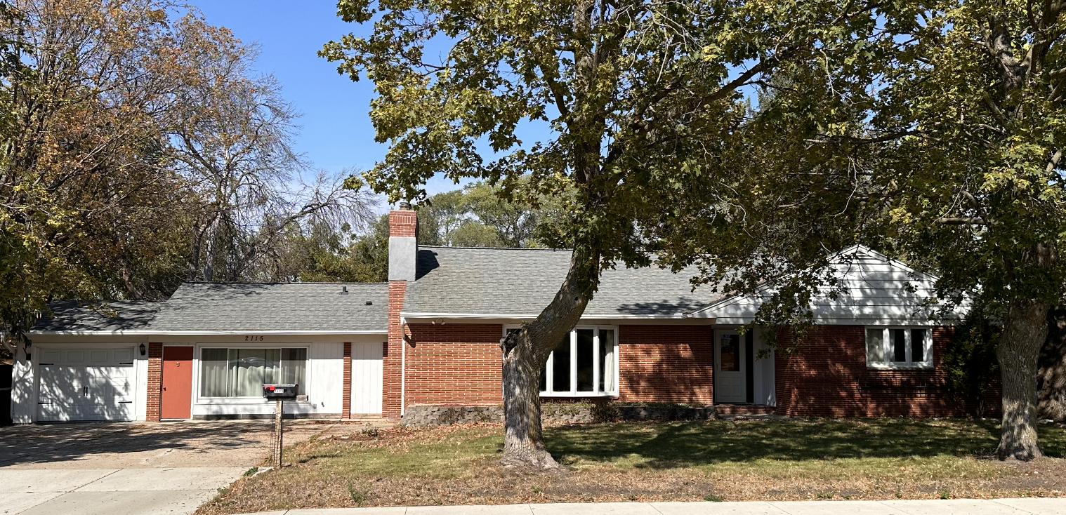 2115 Highway 14 Rochester, MN 55904 - Photo 1 of 1 Gallery Image 1