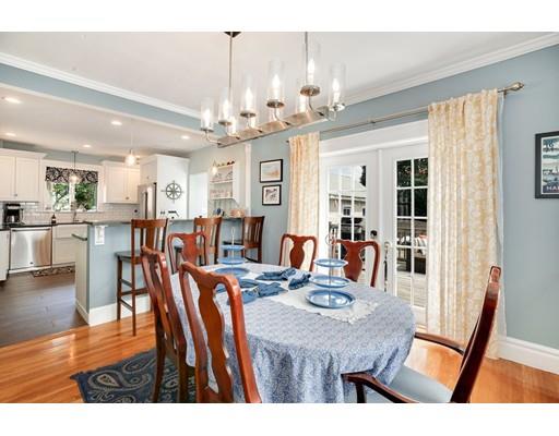 19 Highfield Road Quincy, MA 02169 - Photo 11 of 34 Gallery Image 11