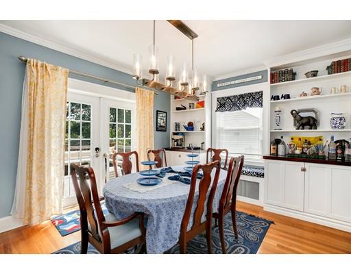 19 Highfield Road Quincy, MA 02169 - Photo 13 of 34 Gallery Image 13