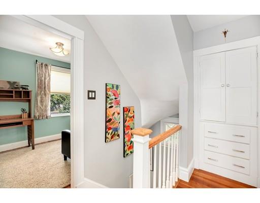 19 Highfield Road Quincy, MA 02169 - Photo 15 of 34 Gallery Image 15