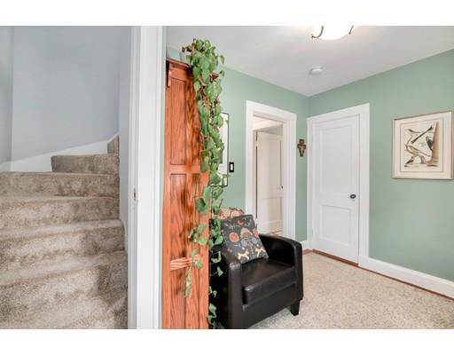 19 Highfield Road Quincy, MA 02169 - Photo 16 of 34 Gallery Image 16