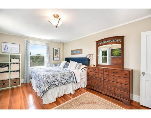 19 Highfield Road Quincy, MA 02169 - Photo 20 of 34 Gallery Image 20