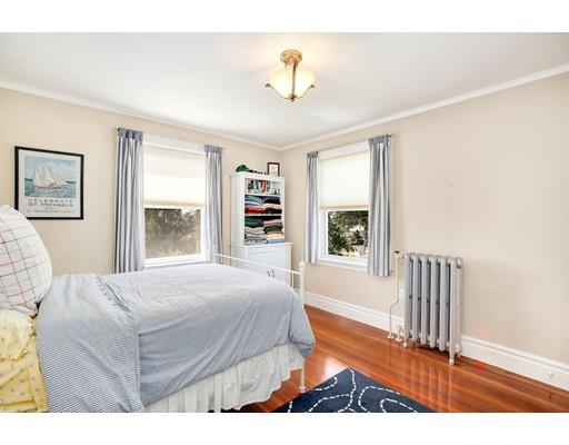 19 Highfield Road Quincy, MA 02169 - Photo 21 of 34 Gallery Image 21